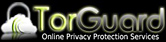 Recensione del servizio VPN di Torguard
