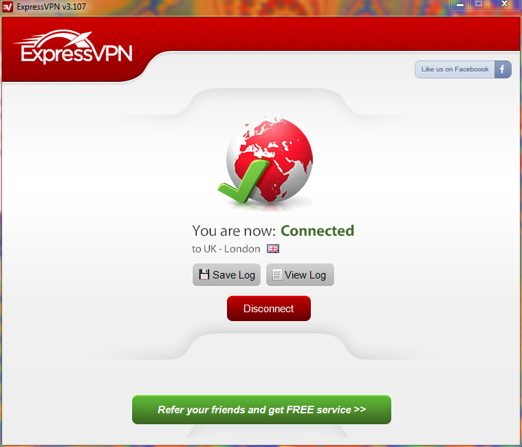 expressvpn