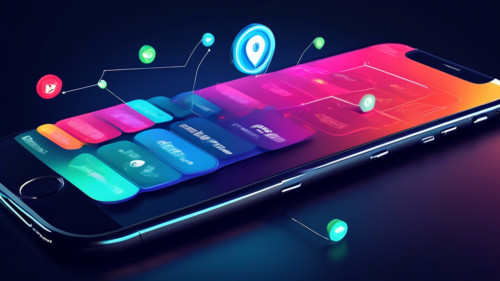 La Migliore VPN per iPhone: Scopri le Opzioni Top