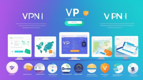 Le Migliori VPN Gratuite: Una Guida Completa