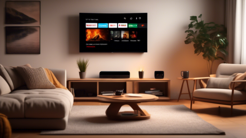 Le Migliori VPN per Firestick: Guida All’Uso
