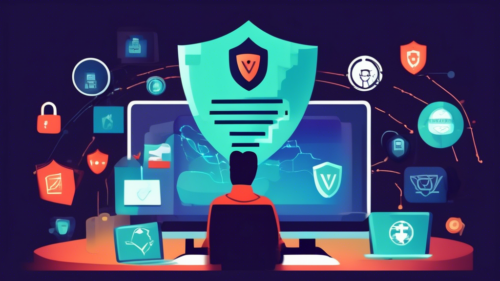 Vantaggi dell’Utilizzo di una VPN: Sicurezza e Anonimato Online