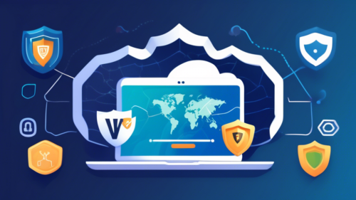 Vantaggi e Utilizzi di un Free VPN