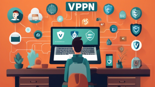 Guida Completa su Come Acquistare una VPN
