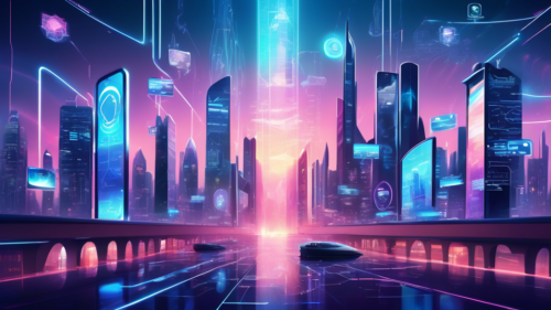 Il Miglior Servizio VPN: Quale Scegliere nel 2023