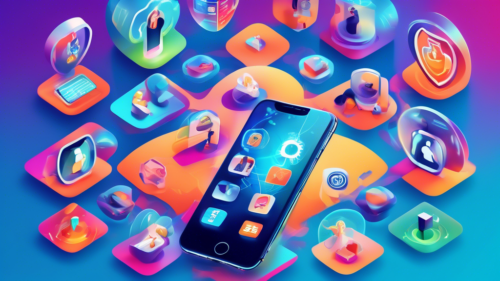 Le Migliori VPN Gratuite per iPhone