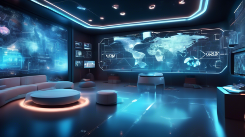 Le Migliori VPN nel 2023