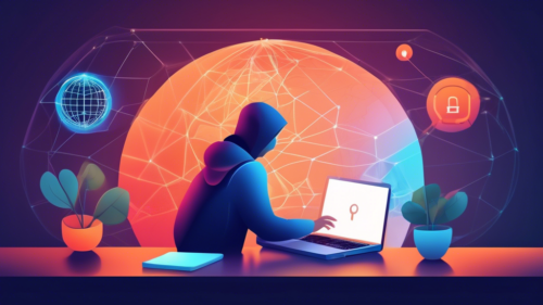 Navigare Sicuri con una VPN Online