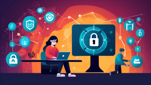 Perché Utilizzare una VPN: Vantaggi e Sicurezza della Pia VPN