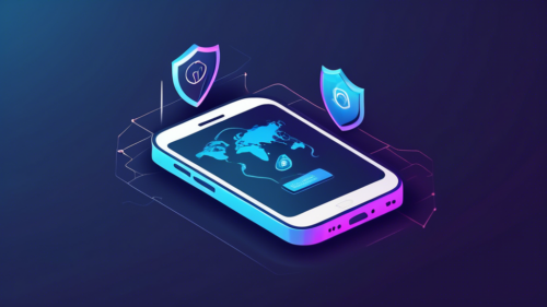 Vantaggi e Funzionalità delle App VPN