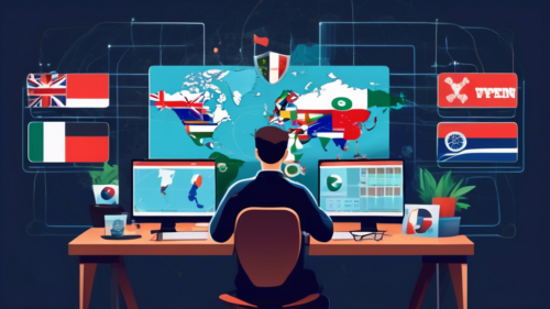 Come Scegliere la Migliore VPN: Guida ai Test VPN