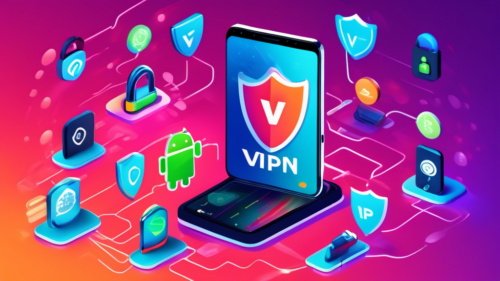 Il Miglior VPN Gratuito per Android