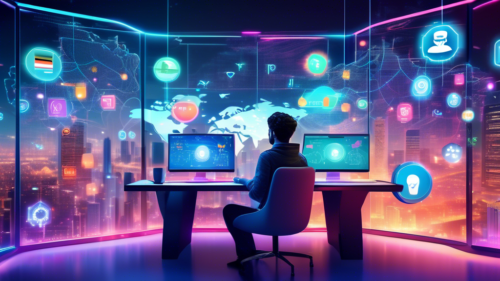 Il Miglior VPN per PC: Quale Scegliere?