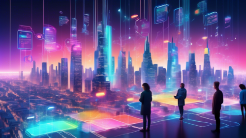 Le Migliori VPN Economiche del 2023