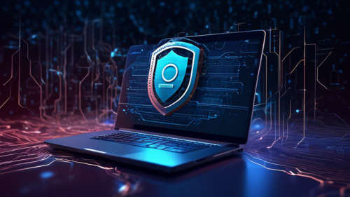 Sicurezza e Privacy Online con Bitdefender VPN
