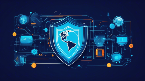 Guida Completa a WireGuard VPN: Sicurezza e Velocità per la Tua Navigazione