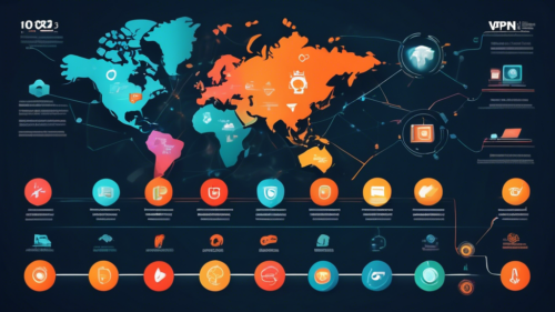 Le 10 Migliori VPN del 2023
