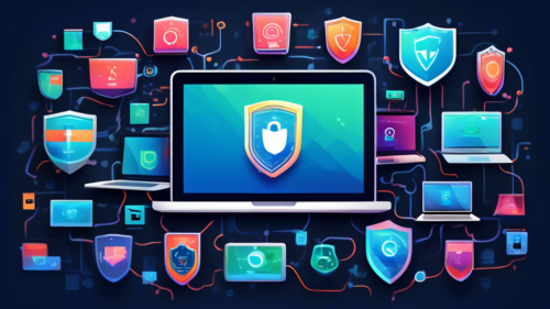 Le Migliori VPN per MacBook: Sicurezza e Privacy Online