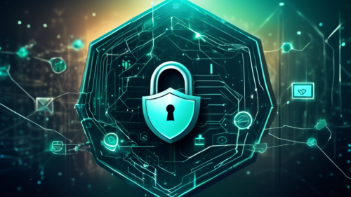 Kaspersky VPN: Sicurezza e Privacy Online