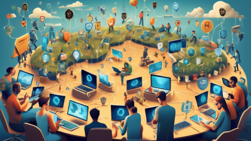Scopri le Migliori VPN Free Online per Navigare in Sicurezza