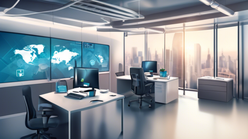 Guida Completa a Cisco AnyConnect: Cos’è e Come Utilizzarlo