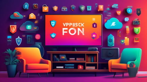 Le Migliori VPN Gratuite per Firestick: Guida alla Sicurezza e Streaming
